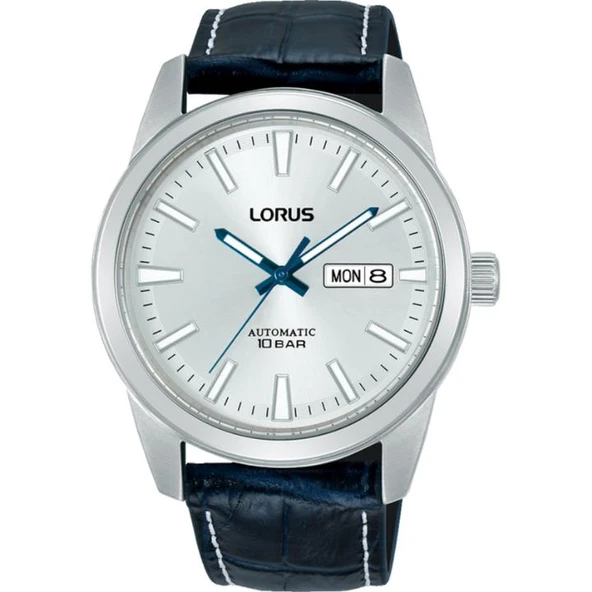 Lorus RL499BX9 Erkek Kol Saati ürün görseli 1