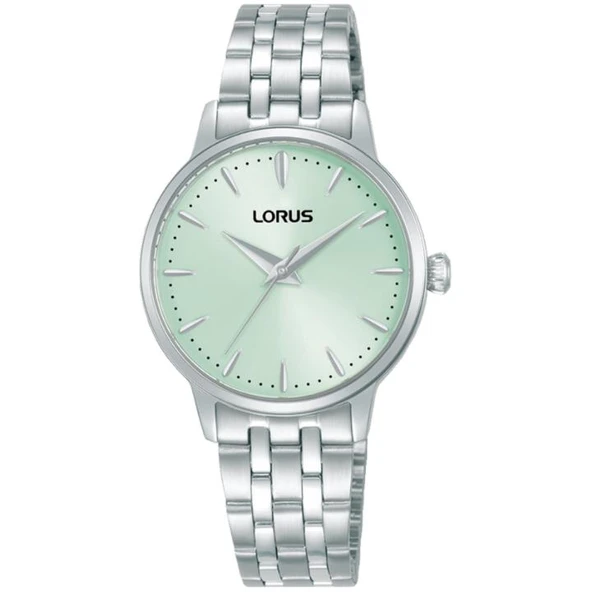 Lorus RG315XX9 Quartz Kadın Kol Saati ürün görseli 1