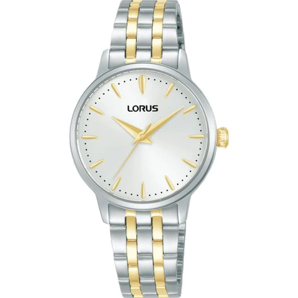 Lorus RG321XX9 Kadın Kol Saati ürün görseli 1