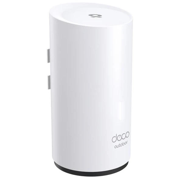 TP-Link DECO X50-Outdoor 3000 Mbps Router - Resim 2
