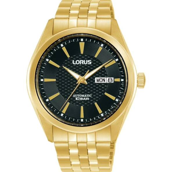 Lorus RL488BX9 Erkek Kol Saati ürün görseli 1