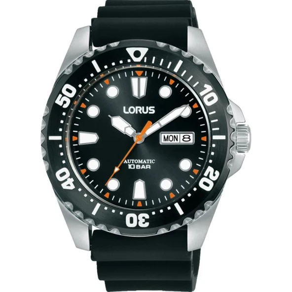 Lorus RL481BX9 Erkek Kol Saati ürün görseli 1