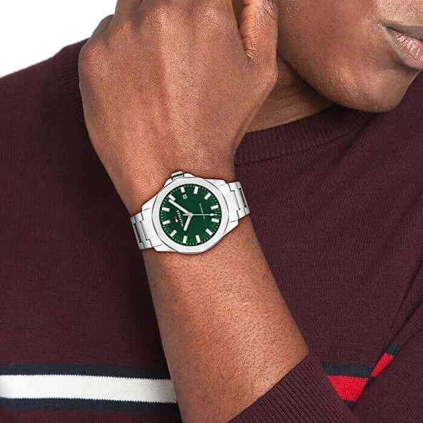 TOMMY HILFIGER TH1710694 - Resim 4