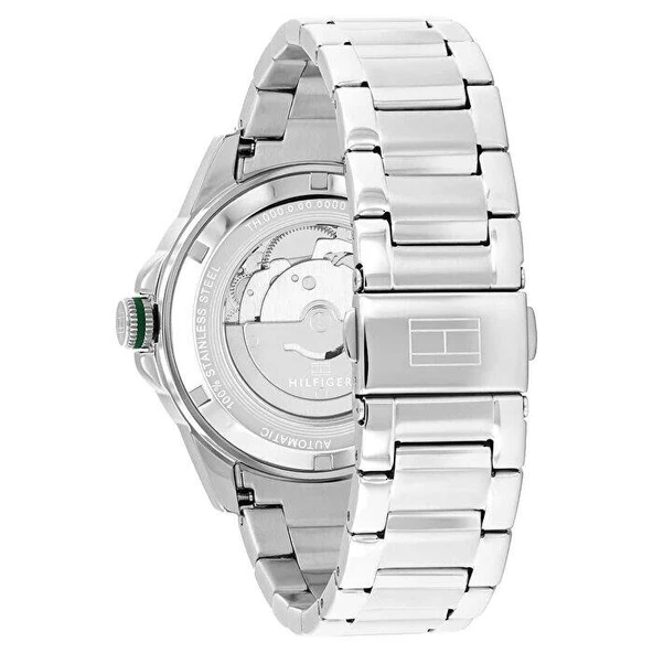TOMMY HILFIGER TH1710694 - Resim 3