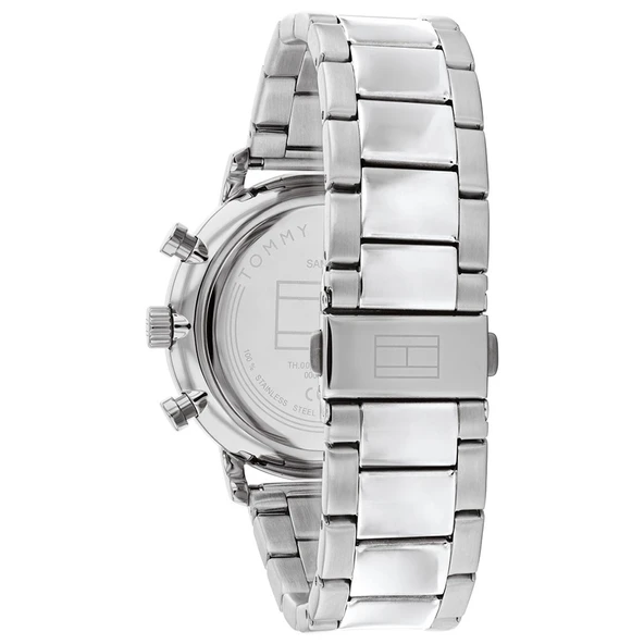 TOMMY HILFIGER TH1710569 - Resim 2