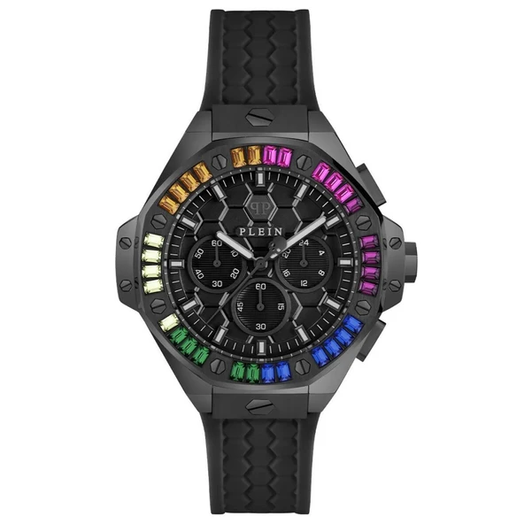 Philipp Plein PWPSA0724 Kol Saati ürün görseli 1