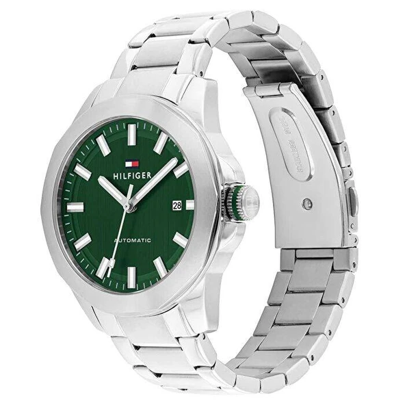 TOMMY HILFIGER TH1710694 - Resim 2