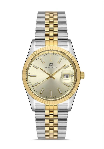 MOMENTUS CW131T-08SG - Resim 2