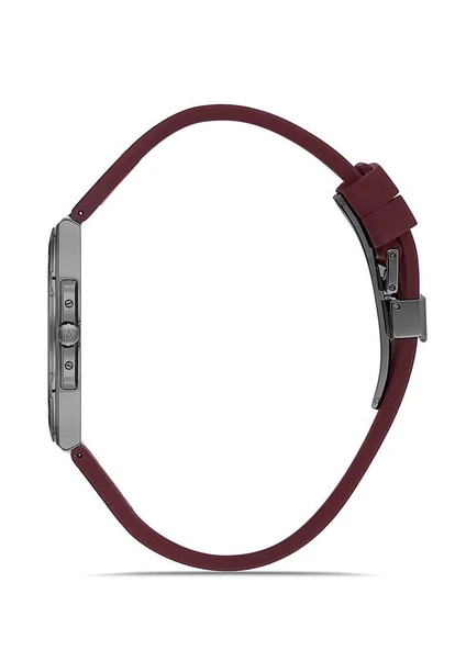 MOMENTUS EM390N-14KN - Resim 2