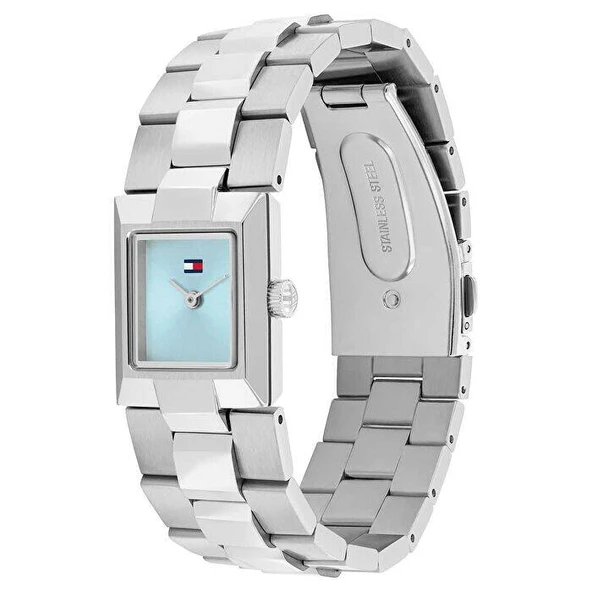 TOMMY HILFIGER TH1782797 - Resim 2
