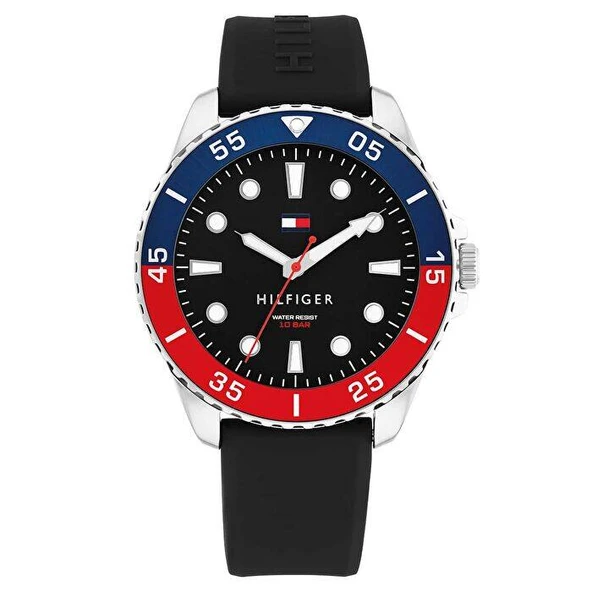 TOMMY HILFIGER TH1792201 ürün görseli 1
