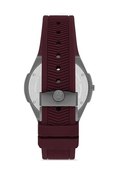 MOMENTUS EM390N-14KN - Resim 3