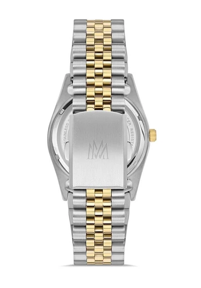 MOMENTUS CW131T-08SG - Resim 3