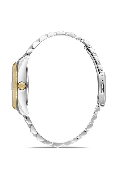 MOMENTUS CW132T-15SG - Resim 3