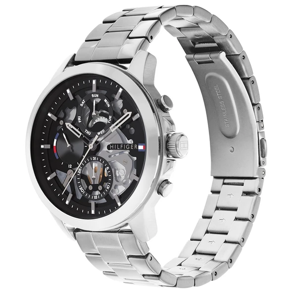 TOMMY HILFIGER TH1710477 - Resim 2