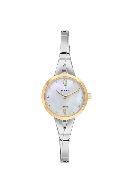 ESSENCE D1228.220 ürün görseli 1