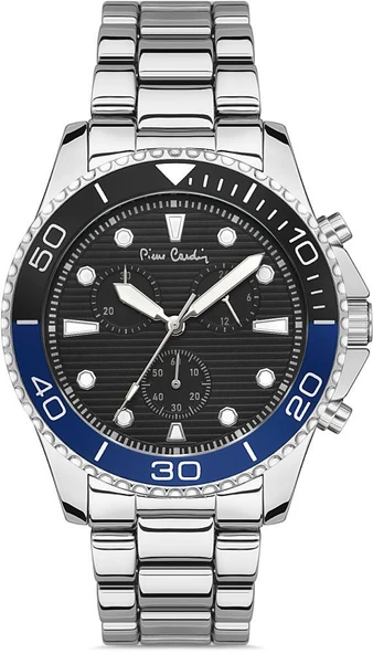 Pierre Cardin 800311F104 Kol Saati ürün görseli 1