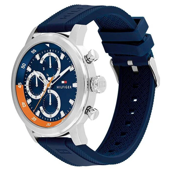 TOMMY HILFIGER TH1792177 - Resim 2