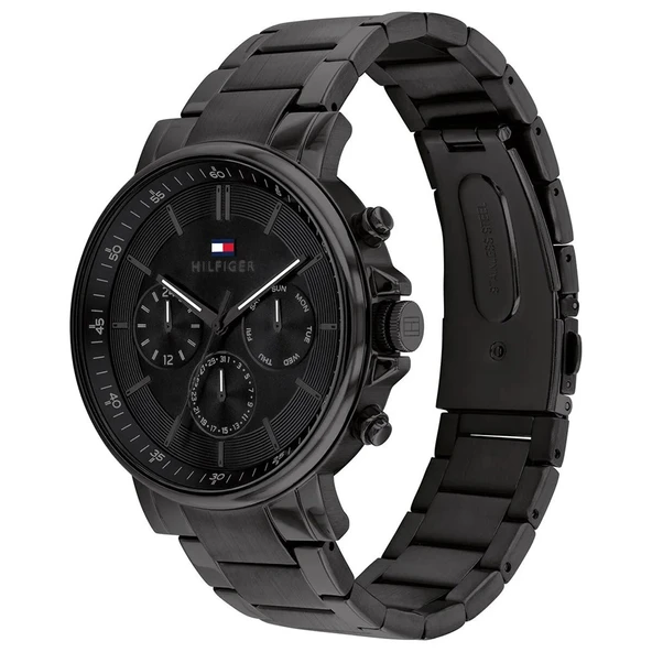 TOMMY HILFIGER TH1710590 - Resim 2