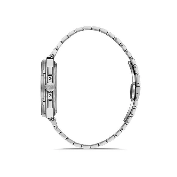 MOMENTUS SM390S-11SS - Resim 2