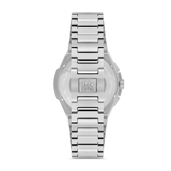 MOMENTUS SM390S-11SS - Resim 3