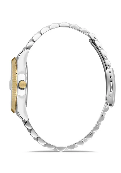 MOMENTUS CW131T-08SG - Resim 4