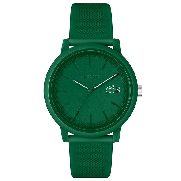 Lacoste 2011170 Kol Saati ürün görseli 1