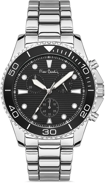 Pierre Cardin 800311F101 Kol Saati ürün görseli 1
