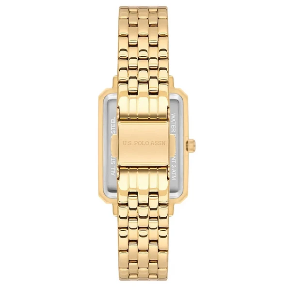 U.S. POLO ASSN. USPA2082-03 - Resim 4