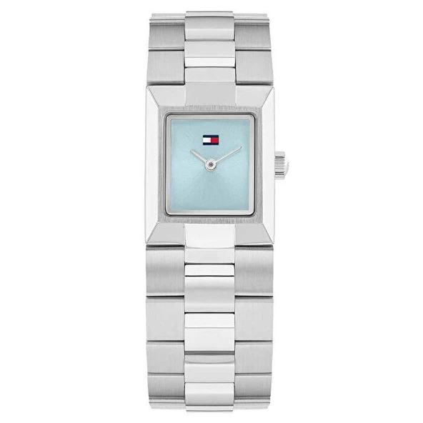 TOMMY HILFIGER TH1782797 ürün görseli 1