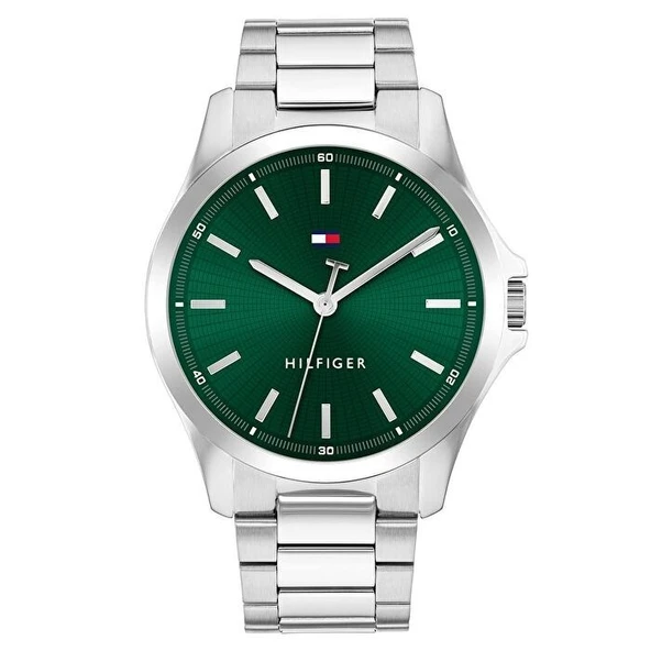 TOMMY HILFIGER TH1710672 ürün görseli 1