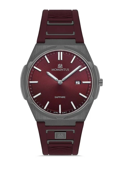 MOMENTUS EM390N-14KN ürün görseli 1