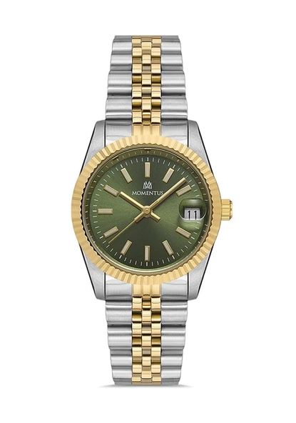 MOMENTUS CW132T-15SG - Resim 2