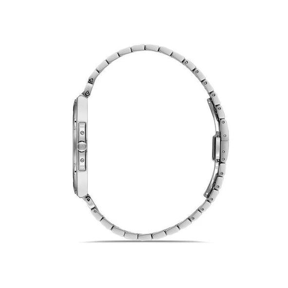 MOMENTUS EM390S-04SS - Resim 3