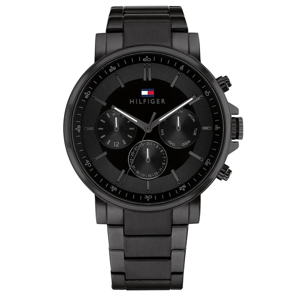 TOMMY HILFIGER TH1710590 ürün görseli 1