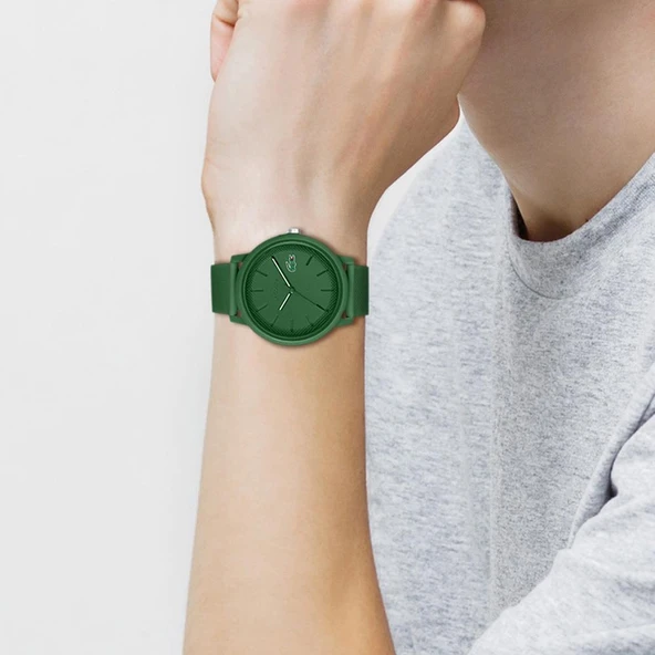 Lacoste 2011170 Kol Saati - Resim 4