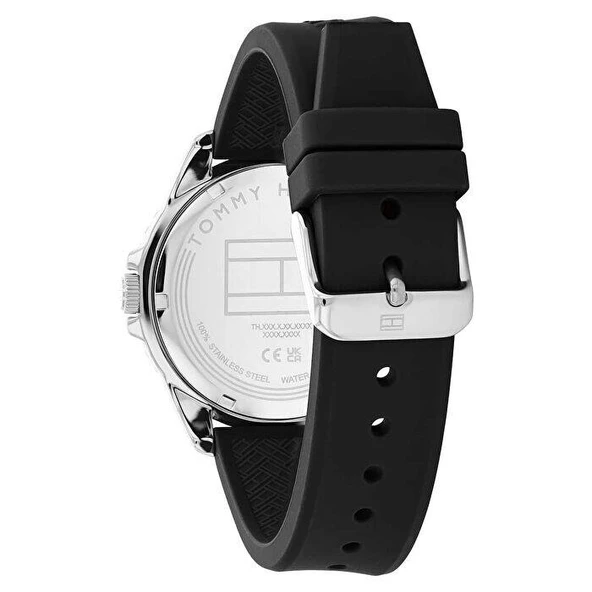 TOMMY HILFIGER TH1792201 - Resim 3