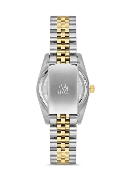 MOMENTUS CW132T-15SG - Resim 4