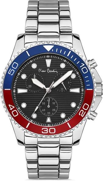Pierre Cardin 800311F105 Kol Saati ürün görseli 1