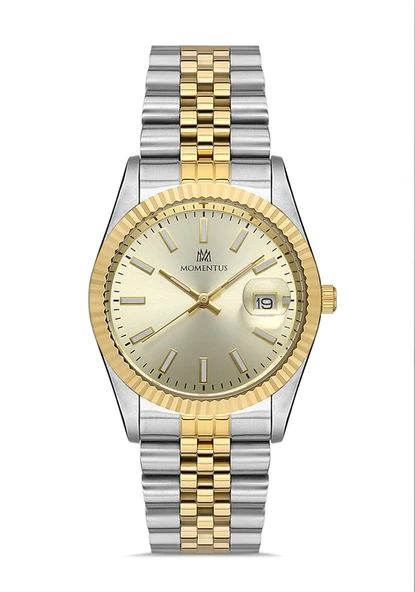 MOMENTUS CW131T-08SG ürün görseli 1