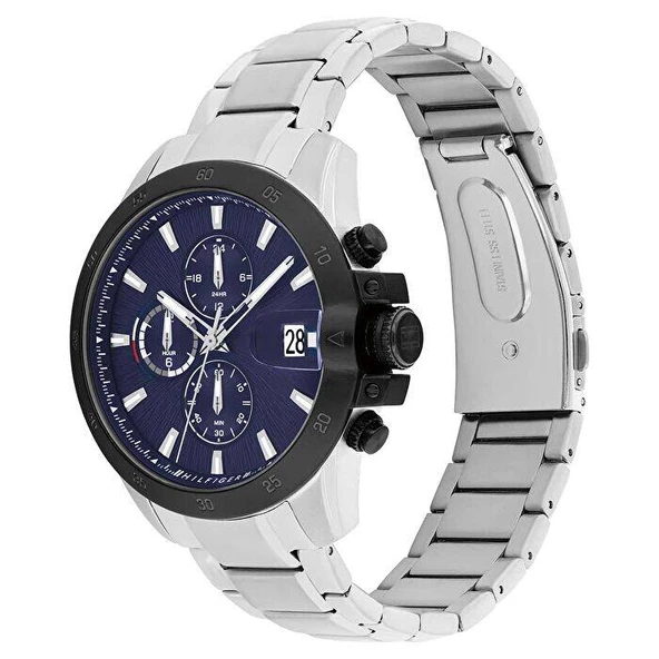 TOMMY HILFIGER TH1792198 - Resim 2
