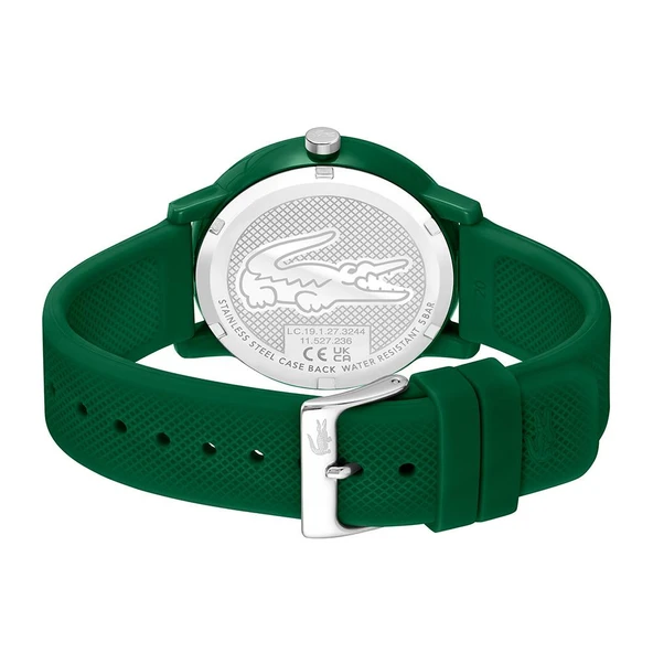 Lacoste 2011170 Kol Saati - Resim 3