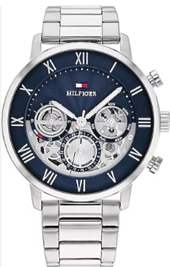 TOMMY HILFIGER TH1710569 - Resim 4