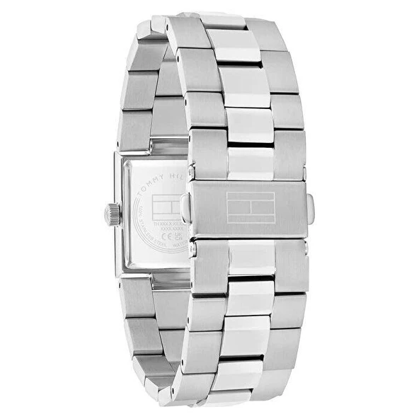 TOMMY HILFIGER TH1782797 - Resim 3