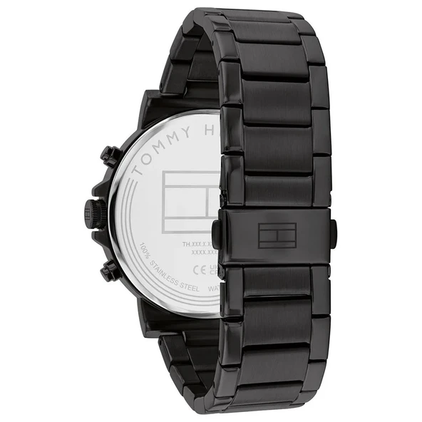 TOMMY HILFIGER TH1710590 - Resim 3