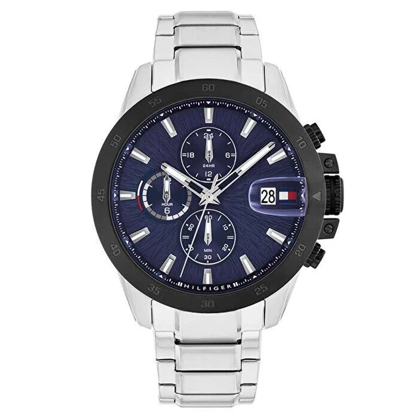 TOMMY HILFIGER TH1792198 ürün görseli 1