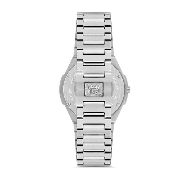 MOMENTUS EM390S-04SS - Resim 2