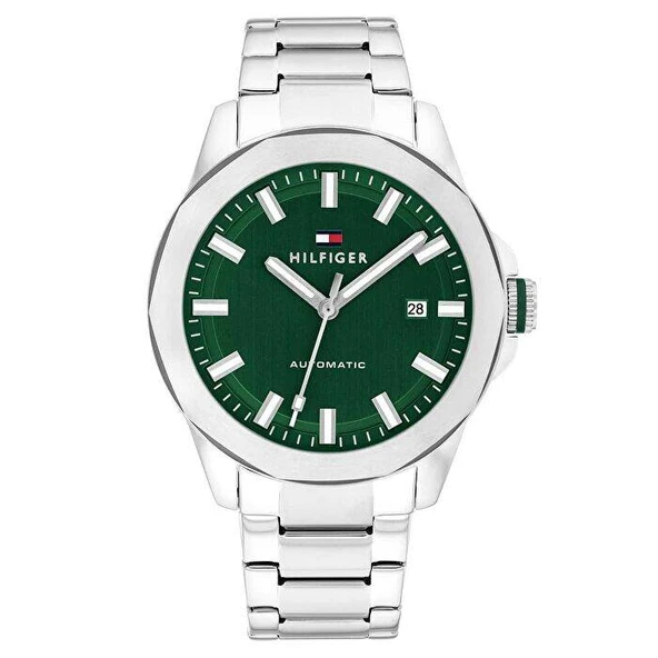 TOMMY HILFIGER TH1710694 ürün görseli 1