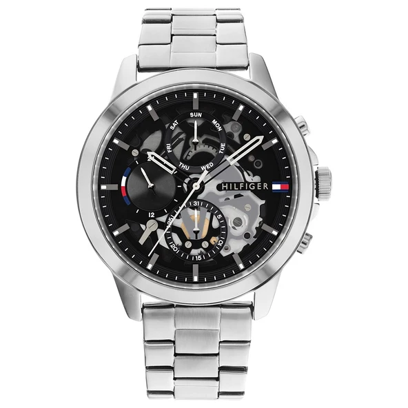 TOMMY HILFIGER TH1710477 ürün görseli 1