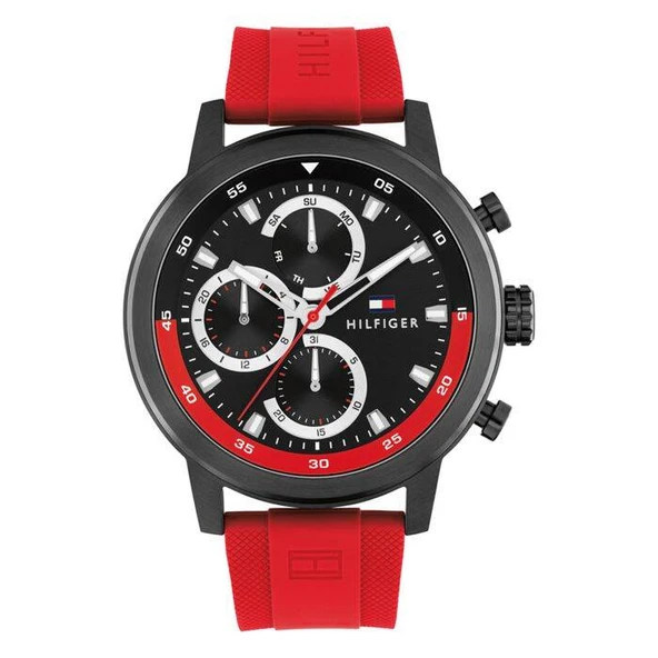 TOMMY HILFIGER TH1792178 ürün görseli 1